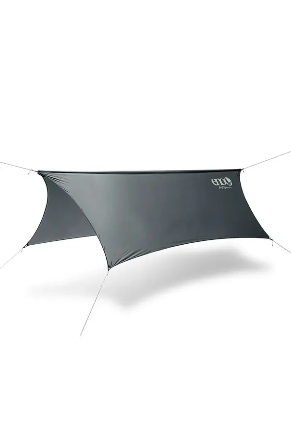 ENO ENO od plastike 320 x 190 cm
