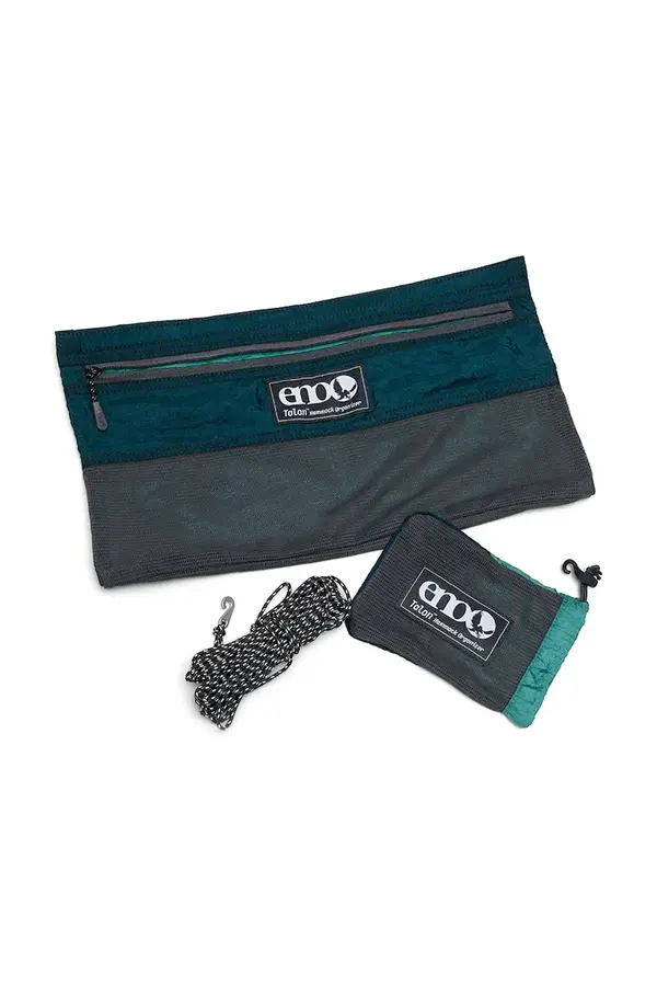 ENO ENO od plastike 39,5 x 23 cm