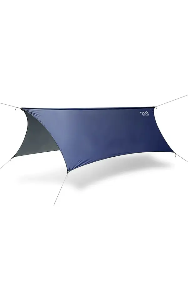 ENO ENO od plastike 400 x 280 cm