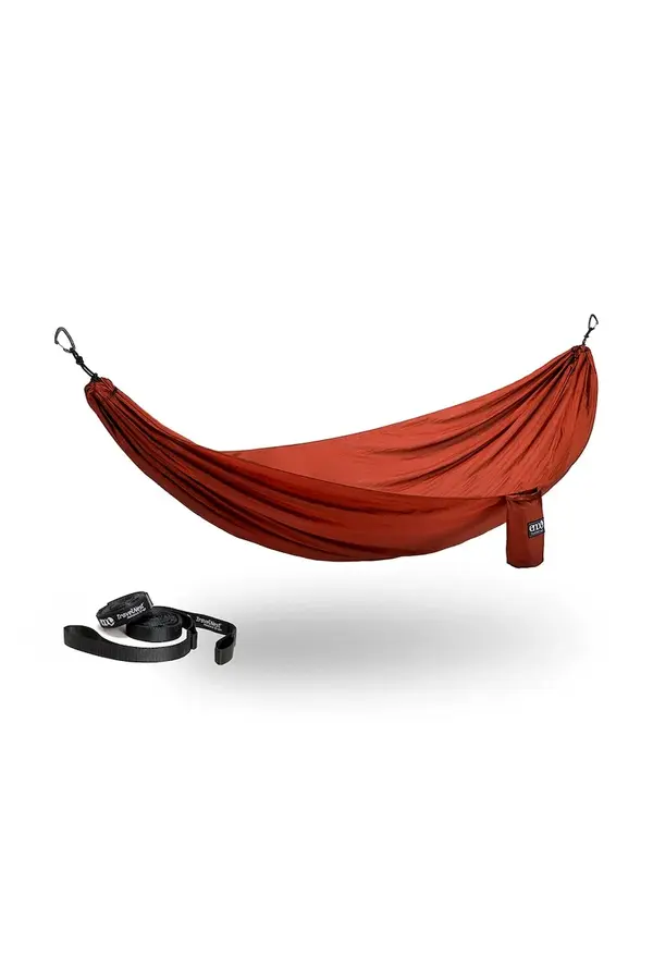 ENO ENO putni hamak 270 x 150 cm