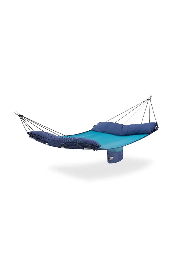 ENO ENO putni hamak od plastike 240 (442) x 140 cm
