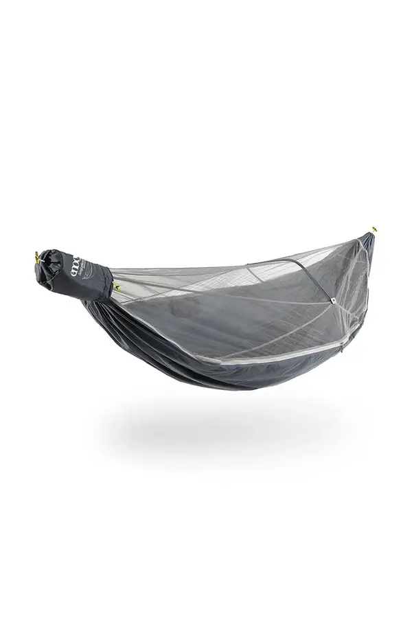 ENO ENO putni hamak od plastike 300 x 140 cm