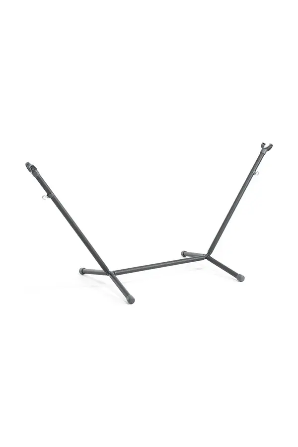 ENO ENO stalak od nehrđajućeg čelika 250 (220) x 92 x 110 cm
