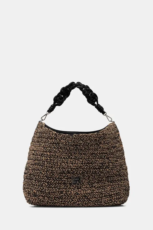 ERMANNO Firenze ERMANNO Firenze Shopper torba za žene