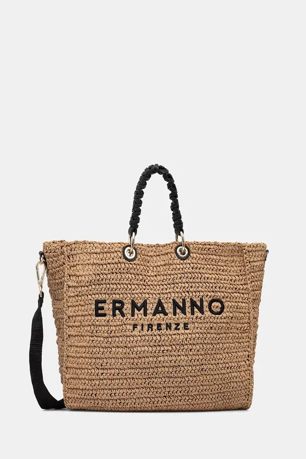 ERMANNO Firenze ERMANNO Firenze tote torba ženska