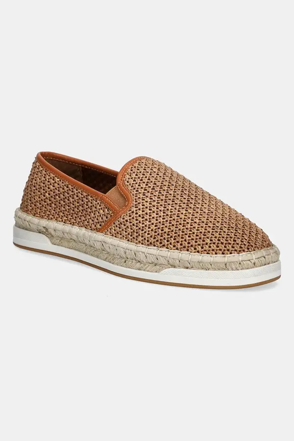 Aldo Espadrile Aldo JOHNNEY