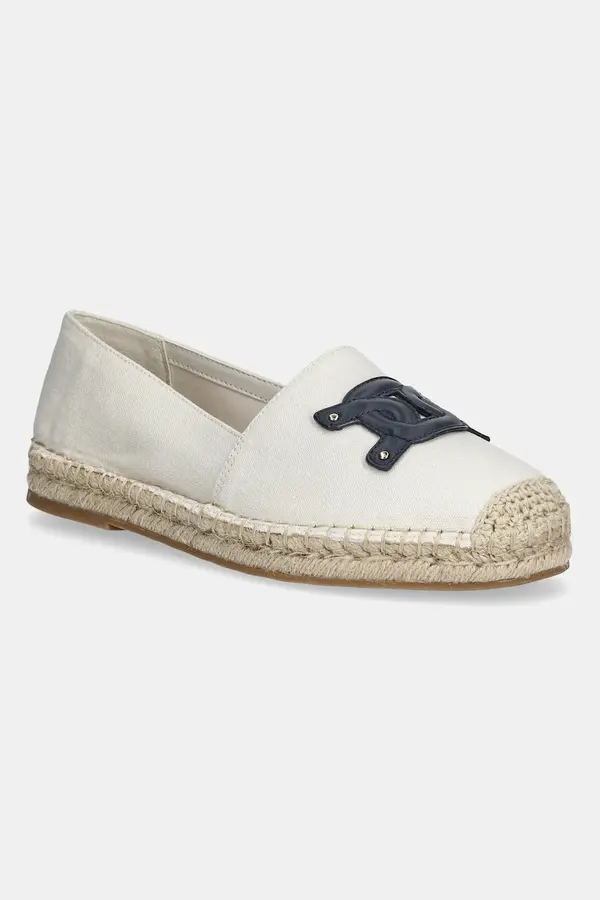 Aldo Espadrile Aldo SANTACLARA