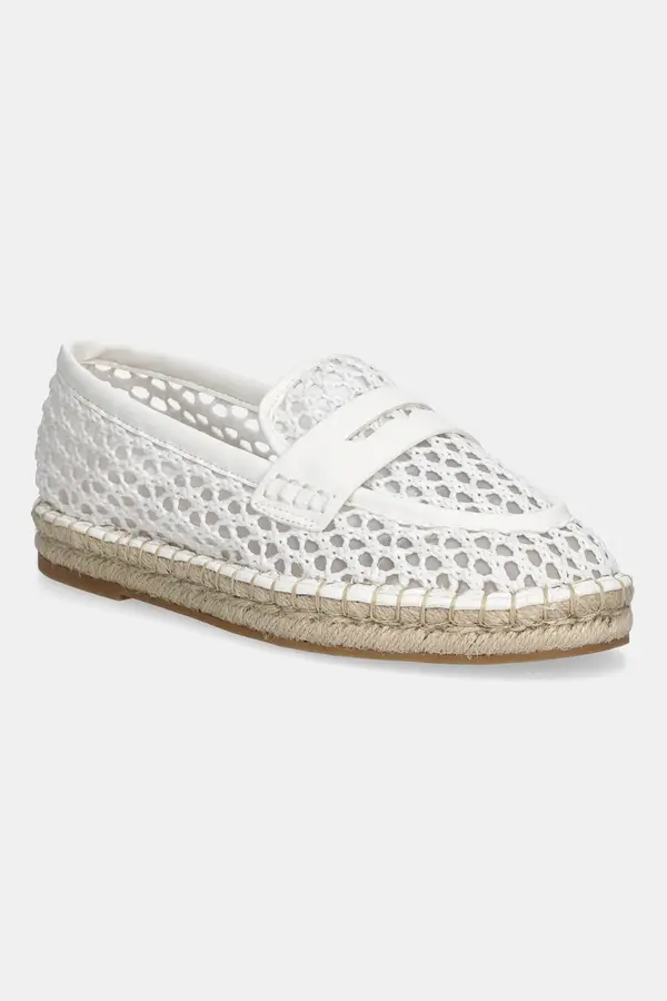 Aldo Espadrile Aldo SUMMERCRUSH