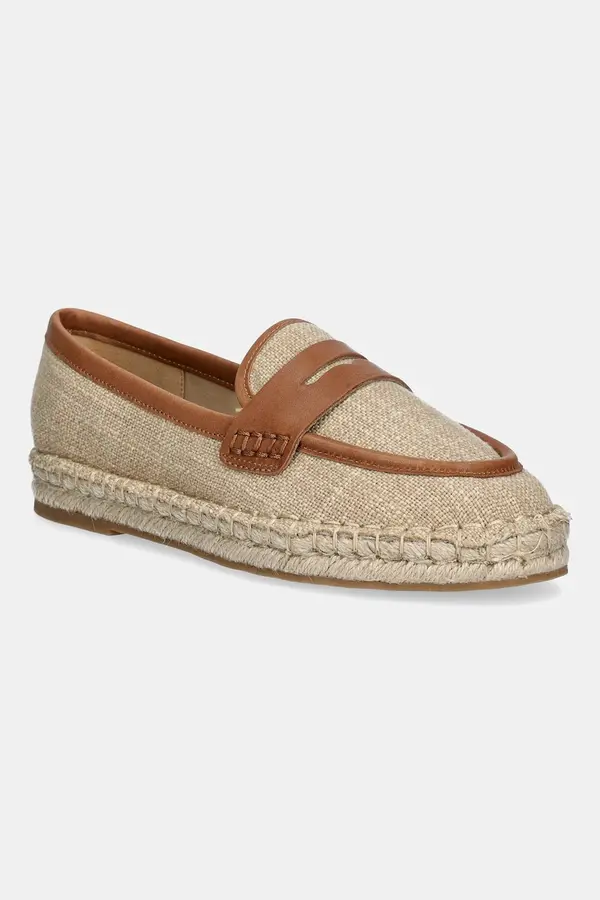Aldo Espadrile Aldo SUMMERCRUSH