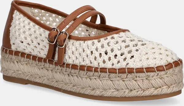 Aldo Espadrile Aldo SUMMERFLING