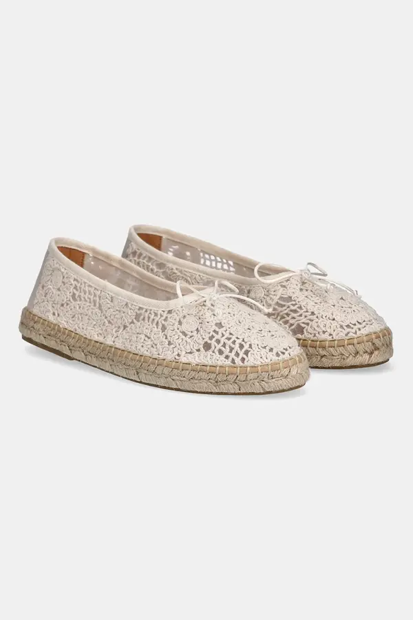 Answear.LAB Espadrile Answear.LAB
