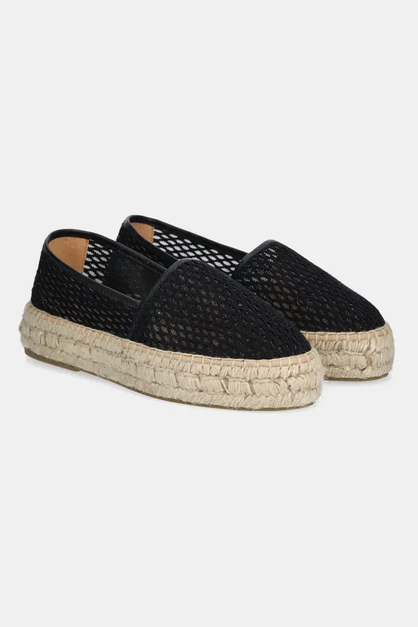 Answear.LAB Espadrile Answear.LAB