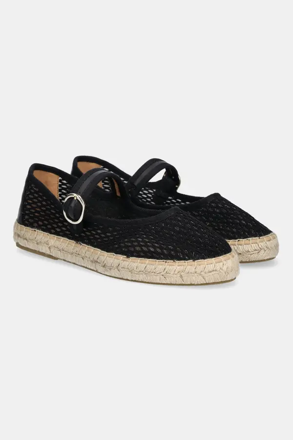 Answear.LAB Espadrile Answear.LAB