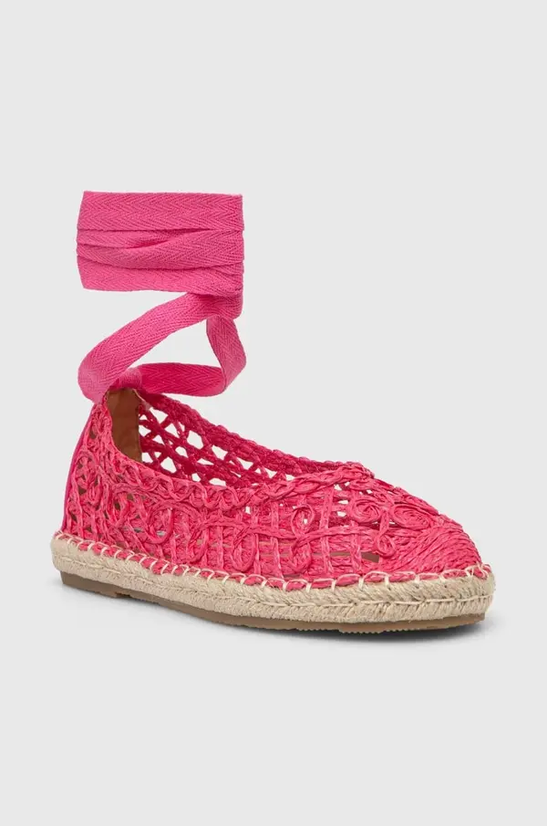 Answear.LAB Espadrile Answear.LAB
