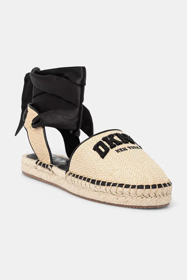 DKNY Espadrile Dkny Madelise