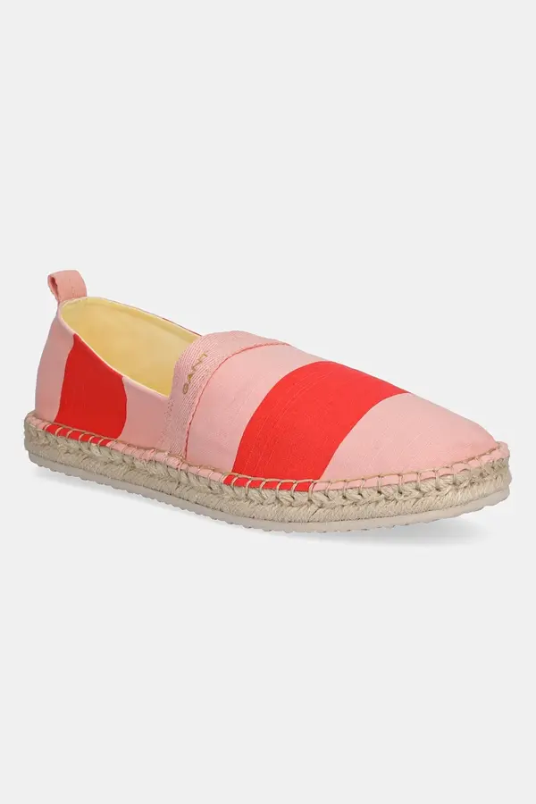 Gant Espadrile Gant Lular