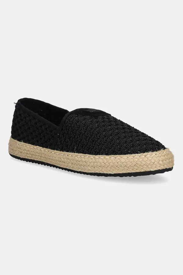 Gant Espadrile Gant Raffiaville