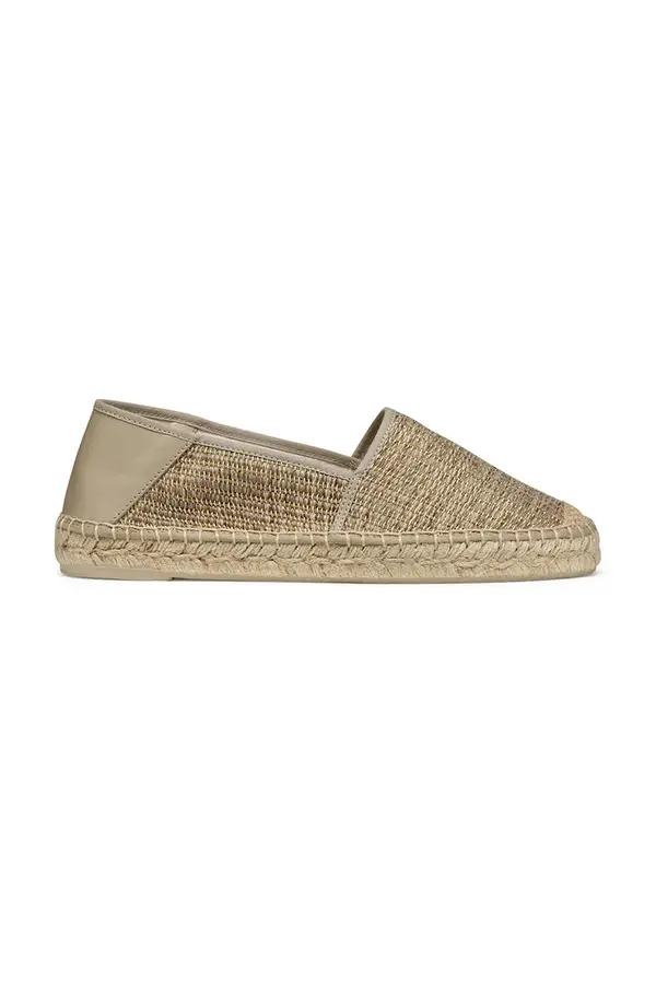 Geox Espadrile Geox D LAMPEDUSA