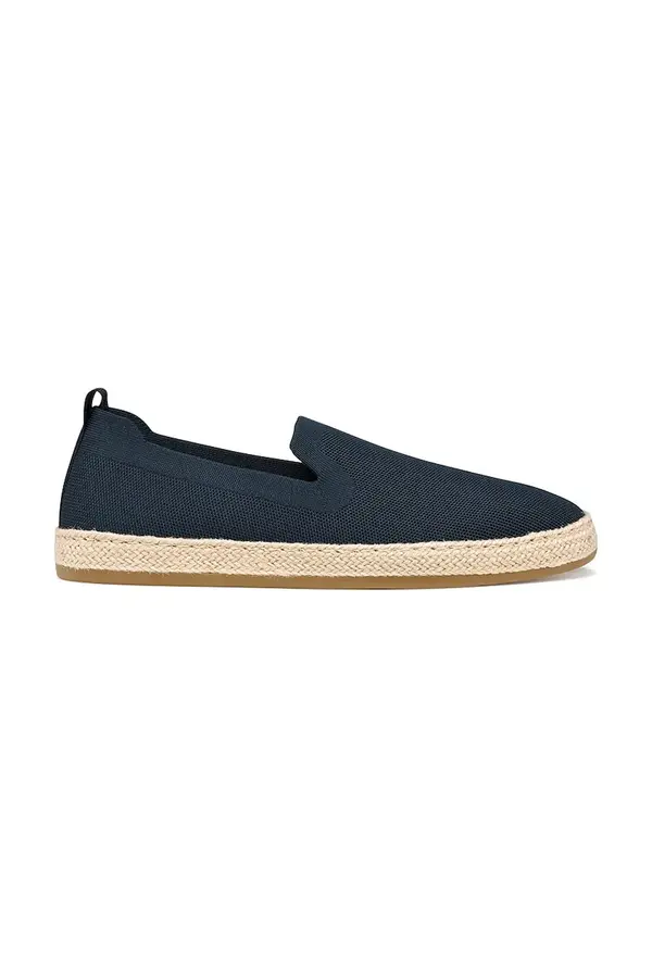 Geox Espadrile Geox U PANTELLERIA