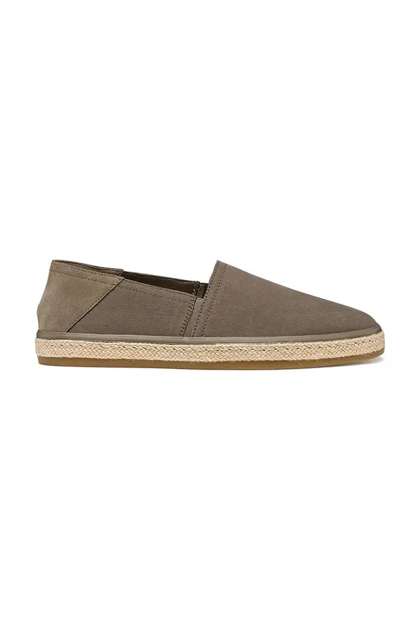 Geox Espadrile Geox U PANTELLERIA