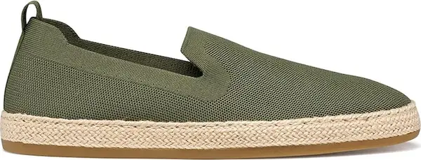 Geox Espadrile Geox U PANTELLERIA