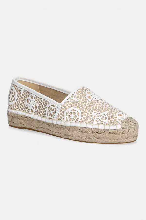Guess Espadrile Guess JOELYNN