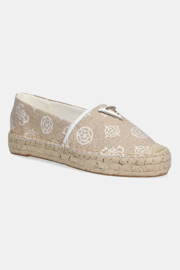 Guess Espadrile Guess JOLANDON