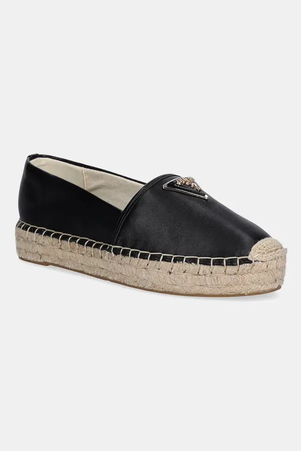 Guess Espadrile Guess JOLANDY