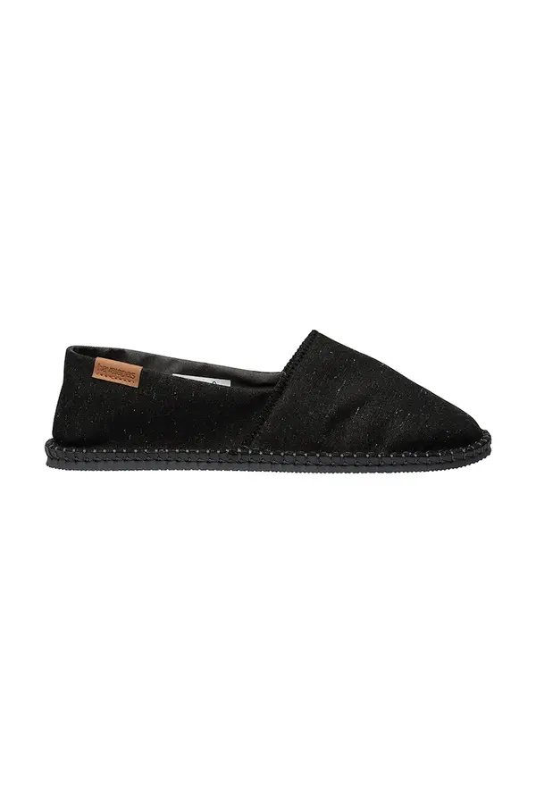 Havaianas Espadrile Havaianas ORGINE IV