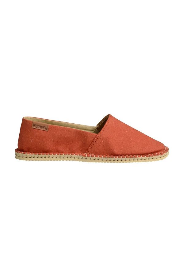 Havaianas Espadrile Havaianas ORIGINE IV boja: narančasta, 4147955-1360