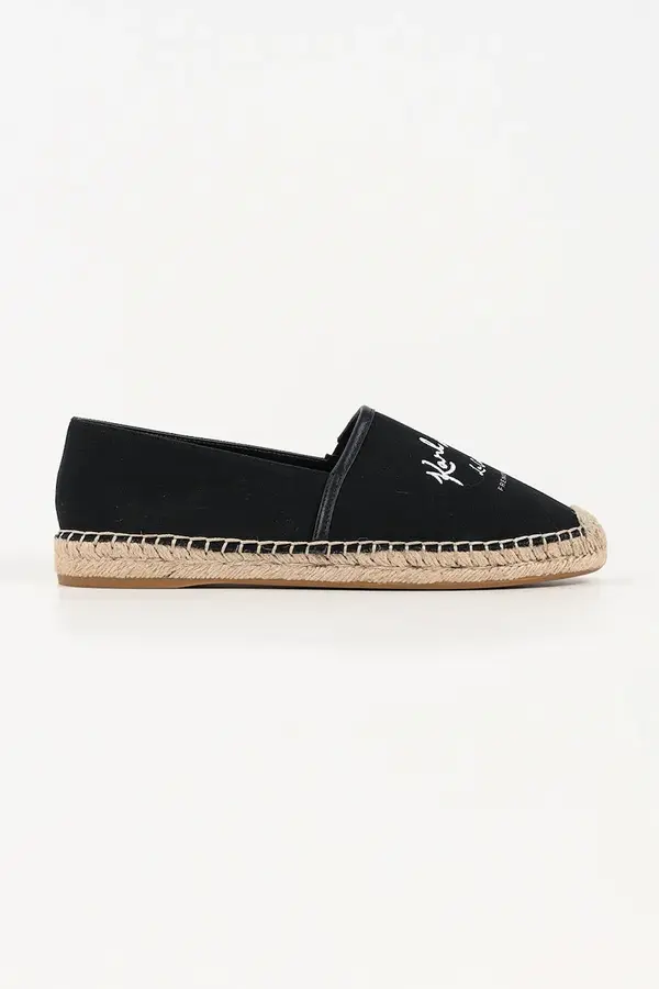 Karl Lagerfeld Espadrile Karl Lagerfeld Kamini