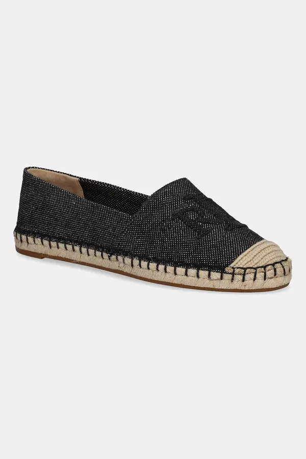 Lauren Ralph Lauren Espadrile Lauren Ralph Lauren Cameryn Lg 2