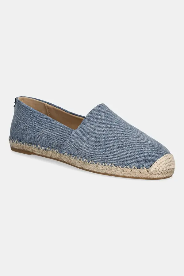 MICHAEL Michael Kors Espadrile MICHAEL Michael Kors Kenzie Espadrille