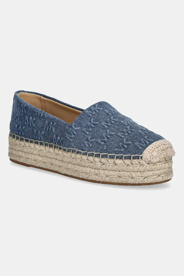 MICHAEL Michael Kors Espadrile MICHAEL Michael Kors Lynn