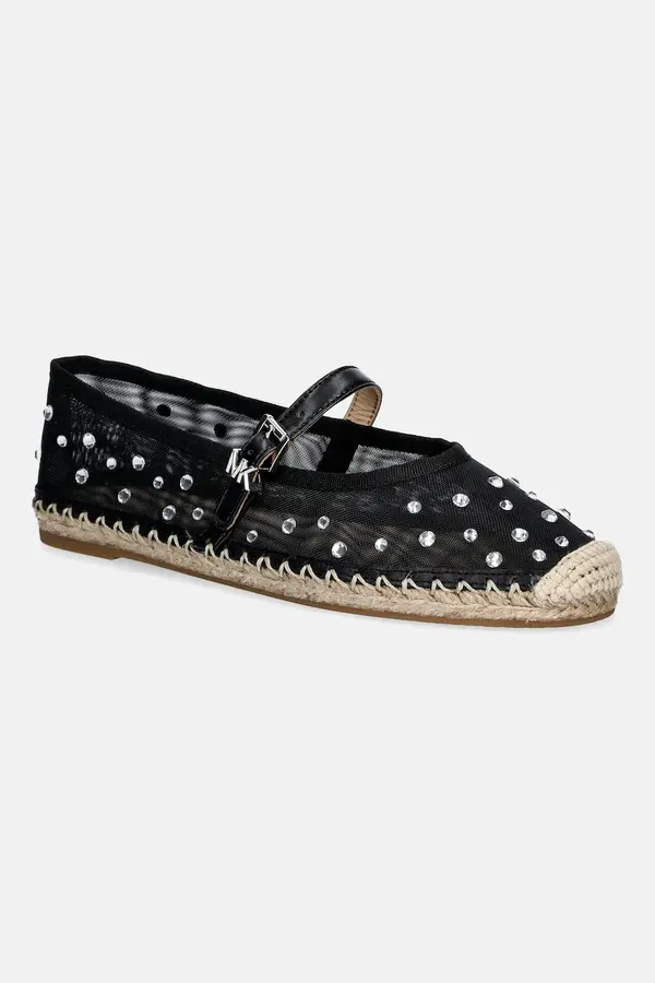 MICHAEL Michael Kors Espadrile MICHAEL Michael Kors Lynn Ballet Espadrille