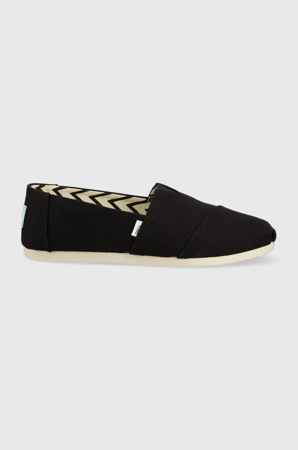 Toms Espadrile Toms Alpargata