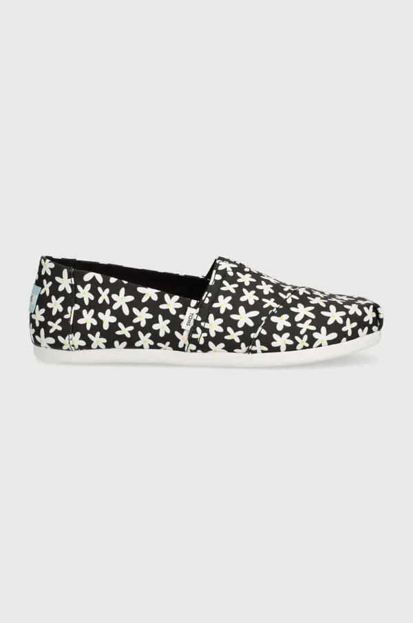 Toms Espadrile Toms Alpargata