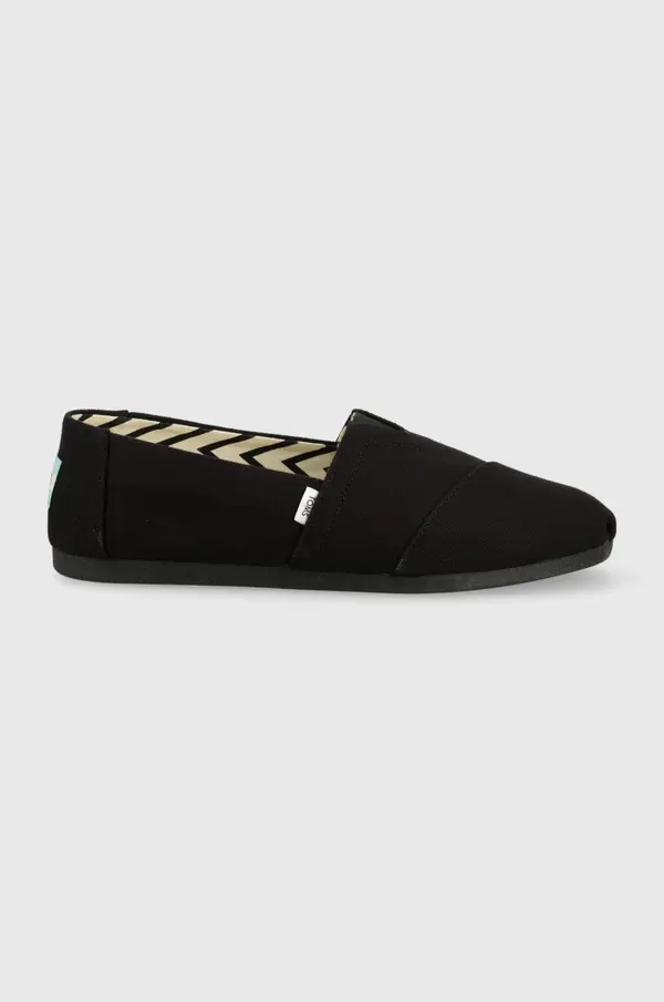 Toms Espadrile Toms Alpargata