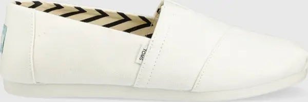 Toms Espadrile Toms Alpargata
