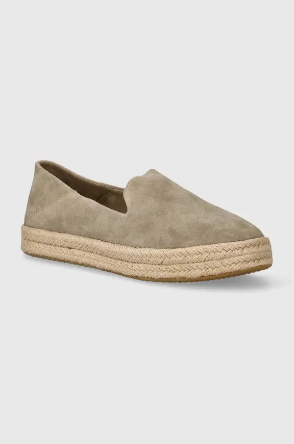 Toms Espadrile Toms Carolina
