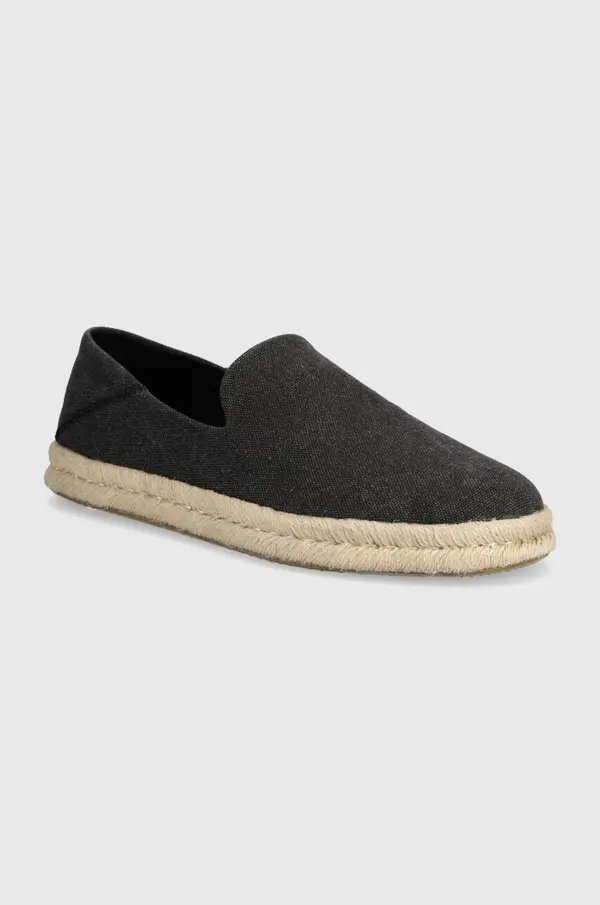 Toms Espadrile Toms Santiago