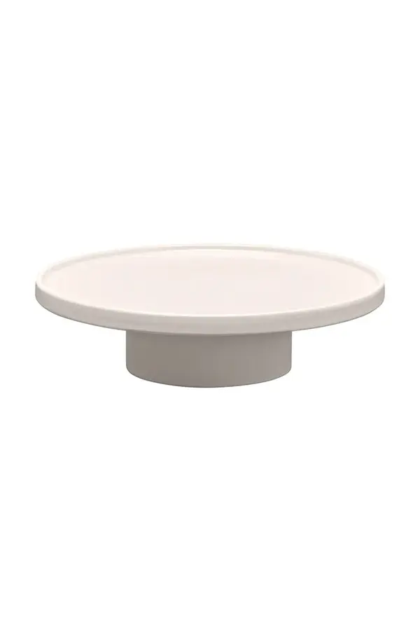 Blomus Etažer Blomus Pilar S/24 cm