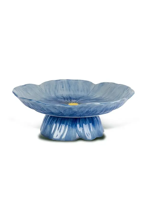 Byon Etažer Byon 26x9,5 cm