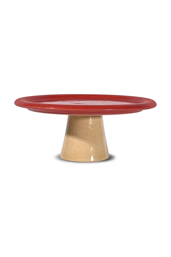 Byon Etažer Byon Porto 26,5 cm