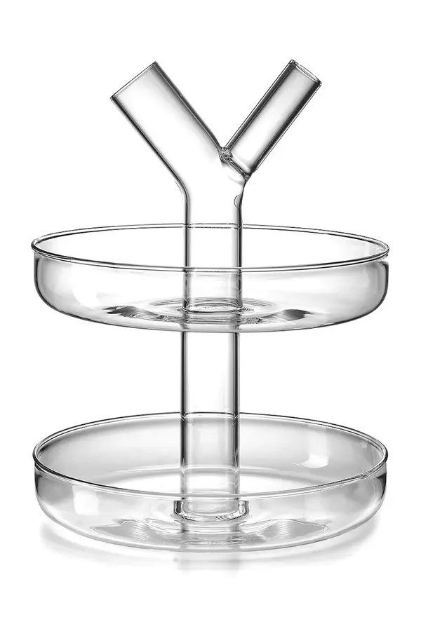 IVV Etažer IVV 23 cm