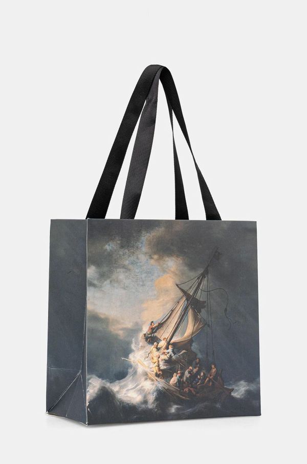 Medicine Etui Medicine