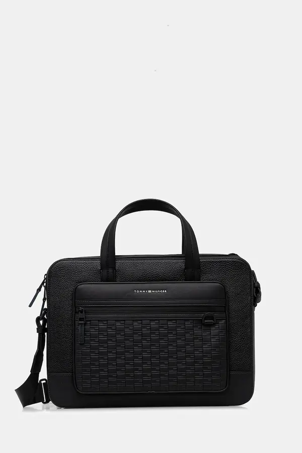 Tommy Hilfiger Etui Tommy Hilfiger