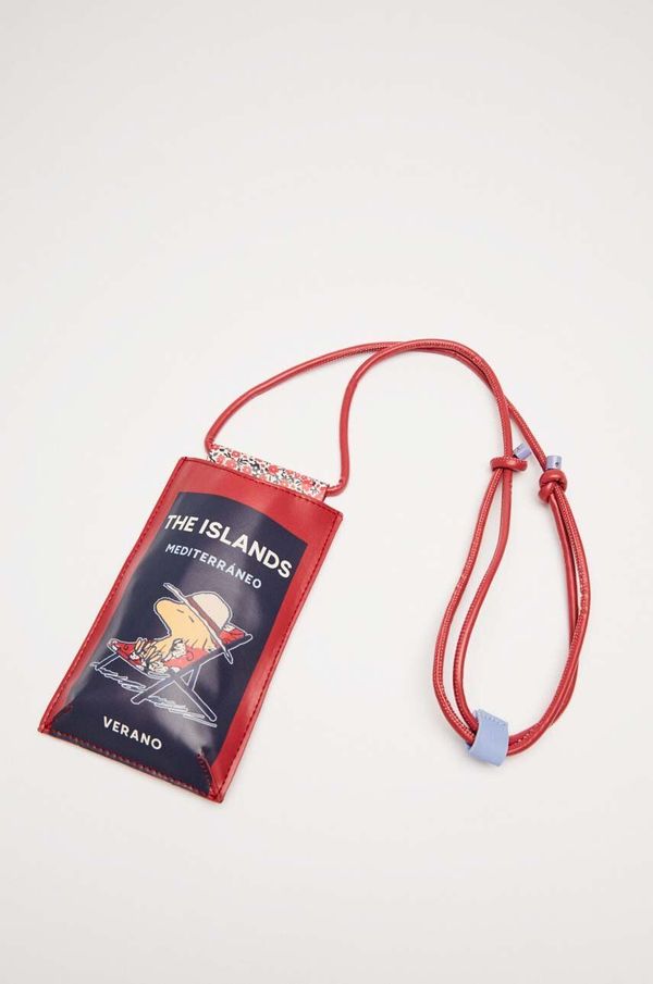 women'secret Etui women'secret Mix & Match 1376354