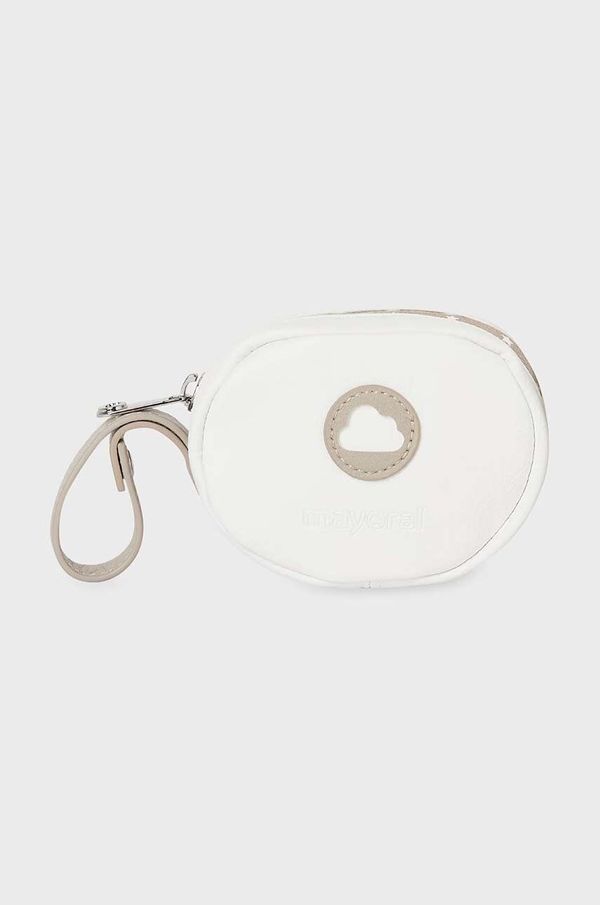 Mayoral Newborn Etui za dudu Mayoral Newborn