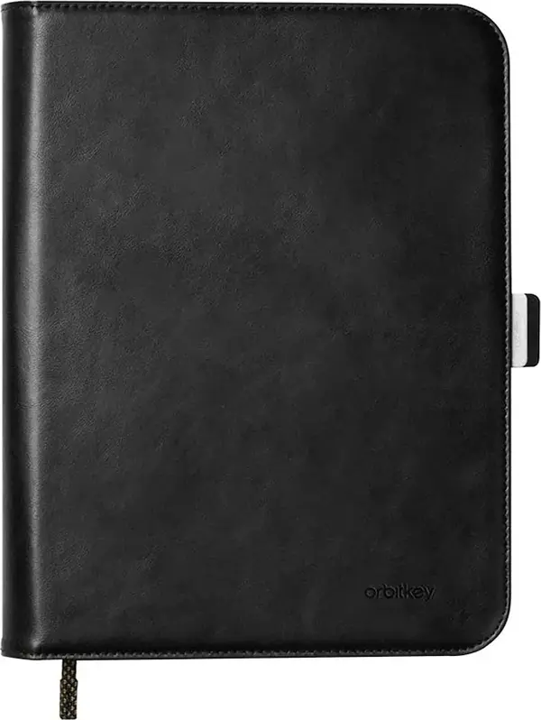 Orbitkey Etui za ipad Orbitkey Compendium A5
